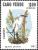 Colnect-1123-591-Little-Egret-Egretta-garzetta.jpg