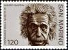 Colnect-1374-930-Einstein-Albert.jpg