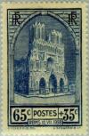 Colnect-143-192-Reims--Cathedral.jpg