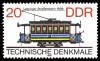 Colnect-356-413-Leipzig-tram-1896.jpg