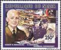 Colnect-5320-102-Gen-Dwight-D-Eisenhower-Winston-Churchill.jpg