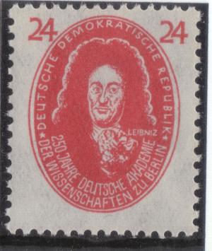 Colnect-1976-054-Von-Leibniz-Gottfried-Wilh.jpg
