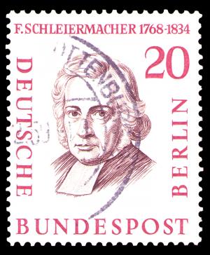 DBP-B_Friedrich_Schleimacher_20_Pf_1957.jpg