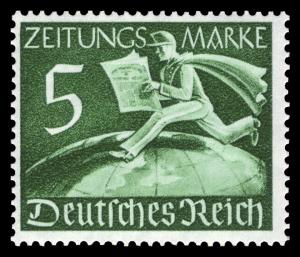 DR_1939_Z738_Zeitungsmarke.jpg