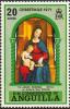 Colnect-1560-192-Ansidei-Madonna-by-Raphael.jpg