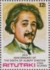 Colnect-3843-779-Albert-Einstein-1879-1955-as-a-Young-Man.jpg