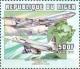 Colnect-5408-121-Boeing-707-Concorde.jpg