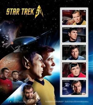 Colnect-3297-934-Star-Trek-mini-sheet-5-stamps.jpg