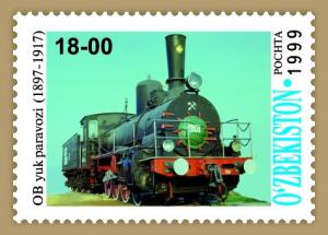 Stamp_of_Uzbekistan_Ov.jpg