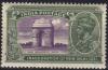 British_Indian_Empire_Inauguration_of_New_Delhi_Stamps%2C_1931.jpg-crop-492x324at499-4.jpg