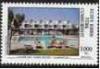 Colnect-1178-937-Swimmong-pool-of-Hotel---Salamis-Bay---Magusa-Famagusta.jpg