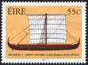 Colnect-1726-329---ldquo-Skuldelev-2-rdquo--Viking-Longship.jpg