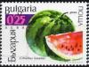 Colnect-1823-877-Watermelon-Citrullus-lanatus.jpg