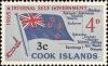 Colnect-1935-941-Flag-of-New-Zeland-and-Map-of-Cook-Islands.jpg