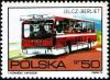 Colnect-2238-490-Jelcz-Berliet-Bus.jpg