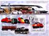 Colnect-3241-226-Electric-trains.jpg