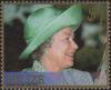 Colnect-4296-255-Queen-Elizabeth-in-green-hat.jpg