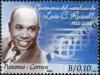 Colnect-4784-978-Luis-C-Russell-1902-1963-Jazz-Musician.jpg