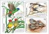 Colnect-4790-911-Finches---Self-Adhesive-Booklet-Stamps.jpg