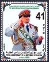 Colnect-5438-315-Colonel-Gaddafi-in-uniform.jpg