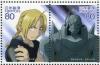 Colnect-5612-598-Edward-Elric---Alphonse-Elric.jpg