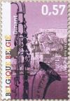 Colnect-563-608-This-is-Belgium-1st-Issue-Dinant.jpg