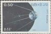 Colnect-628-663-Satellite--Sputnik-1-.jpg