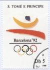 Colnect-953-498-Barcelona-games-emblem.jpg