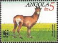 Colnect-1109-009-Giant-Sable-Antelope-Hippotragus-niger-variani.jpg