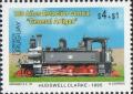 Colnect-1186-571-Hudswell-Clarke-locomotive.jpg