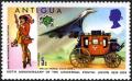 Colnect-2710-460-Swiss-MessengerWells-Fargo-Mailcoach---Concorde.jpg