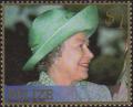 Colnect-4296-255-Queen-Elizabeth-in-green-hat.jpg