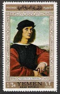 Colnect-1656-874-Angelo-Doni-by-Raphael.jpg