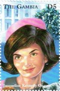 Colnect-4711-548-Jacqueline-Kennedy-Onassis.jpg