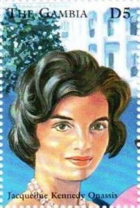 Colnect-4711-547-Jacqueline-Kennedy-Onassis.jpg