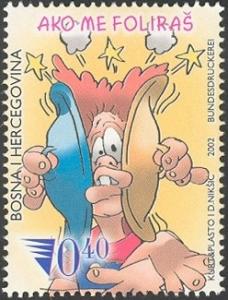 Colnect-1179-333-Young-Philatelists---Animated-Characters.jpg