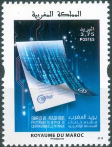 Colnect-6284-775-Barid-al-Maghrib-Electronic-Certification-Services.jpg