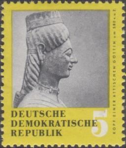 DDR_1959_Michel_742_Kopf.JPG