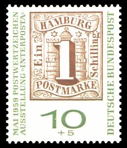 DBP_Postwertzeichenausstellung_10_Pfennig_1959.jpg