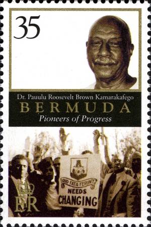 Colnect-1270-135-Dr-Pauulu-Roosevelt-Brown-Kamarakefego-1932-2007.jpg