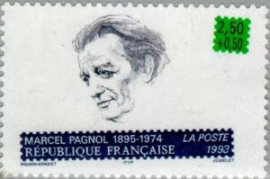 Colnect-146-170-Marcel-Pagnol-1895-1974.jpg