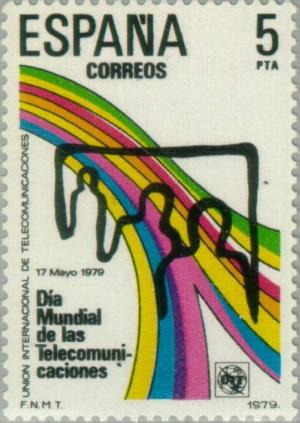Colnect-174-559-World-Telecommunications-Day.jpg