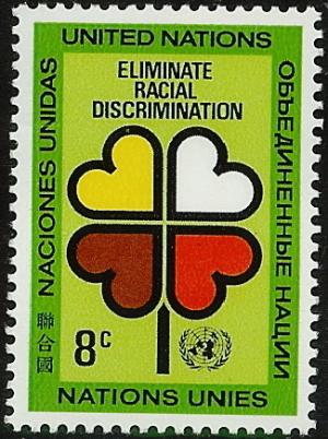 Colnect-1766-879-United-Nations-Eliminate-Racial-Discrimination.jpg