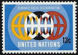Colnect-1766-880-United-Nations-Eliminate-Racial-Discrimination.jpg