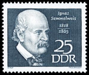 Colnect-1975-475-Semmelweis-Ignaz-Philipp.jpg