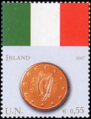 Colnect-2630-028-Flag-of-Ireland-and-5-Euro-Cent-Coin.jpg