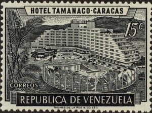 Colnect-2785-788-Hotel-Tamanaco-Caracas.jpg