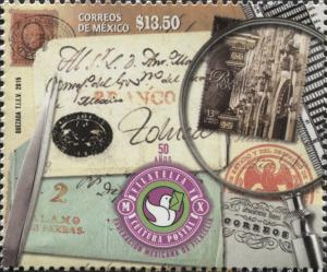 Colnect-3249-743-Philately-and-Postal-Culture.jpg