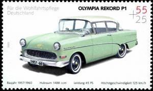 Colnect-5203-738-Opel-Olympia-Rekord.jpg