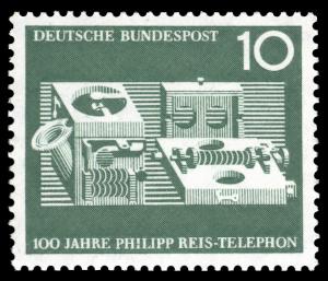 DBP_1961_373_100_Jahre_Telefon_von_Philipp_Reis.jpg